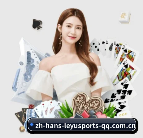 乐鱼体育 APP 界面（LEYU SPORTS）