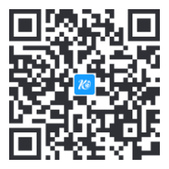 iOS 系统版 二维码（LEYU SPORTS）